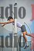 Fotos del salto con garrocha de varones - decatlón 8