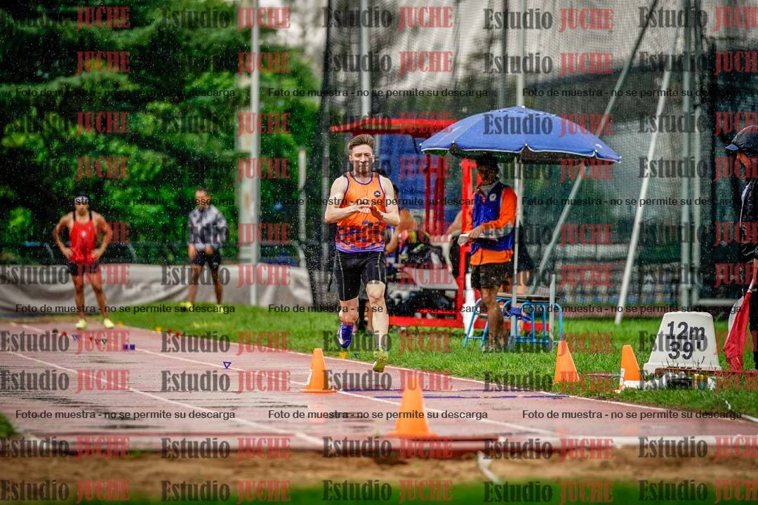 Fotos del salto triple de mujeres