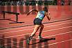 Fotos de los 400 m llanos de mujeres