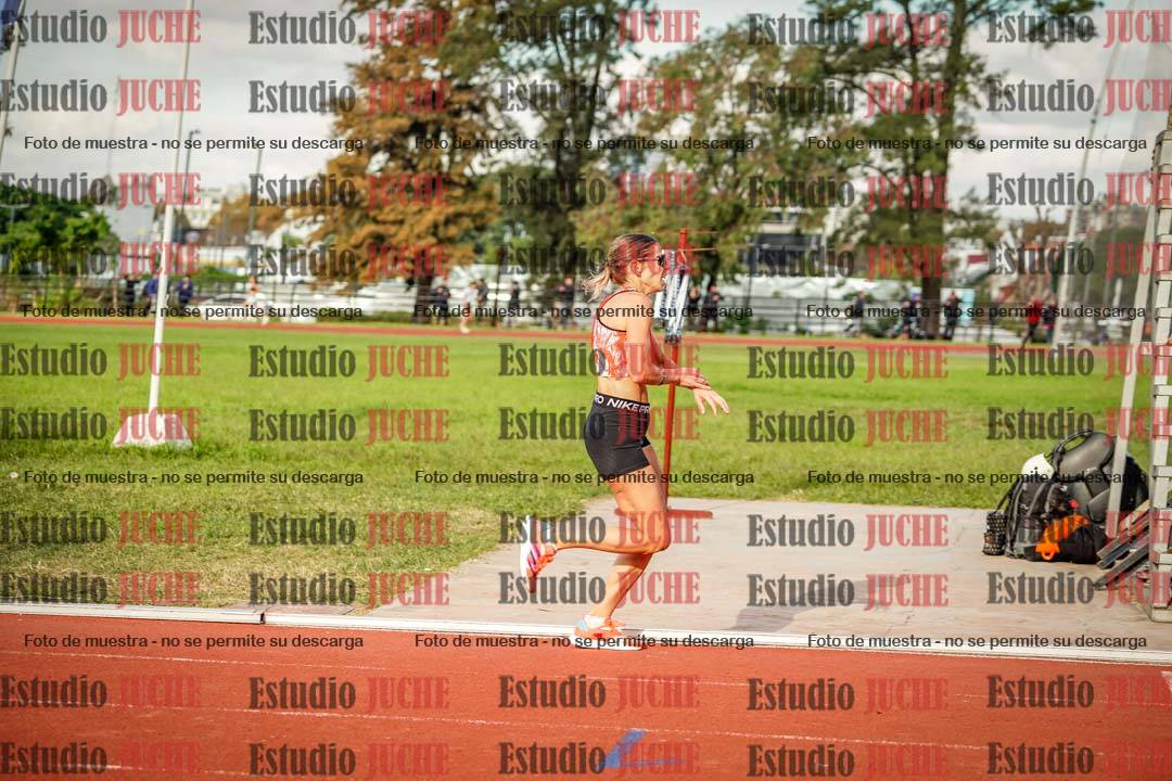 Fotos de los 1500 m llanos de mujeres