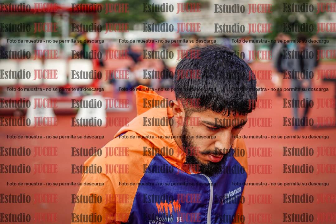 Fotos de algunos podios y extras del torneo