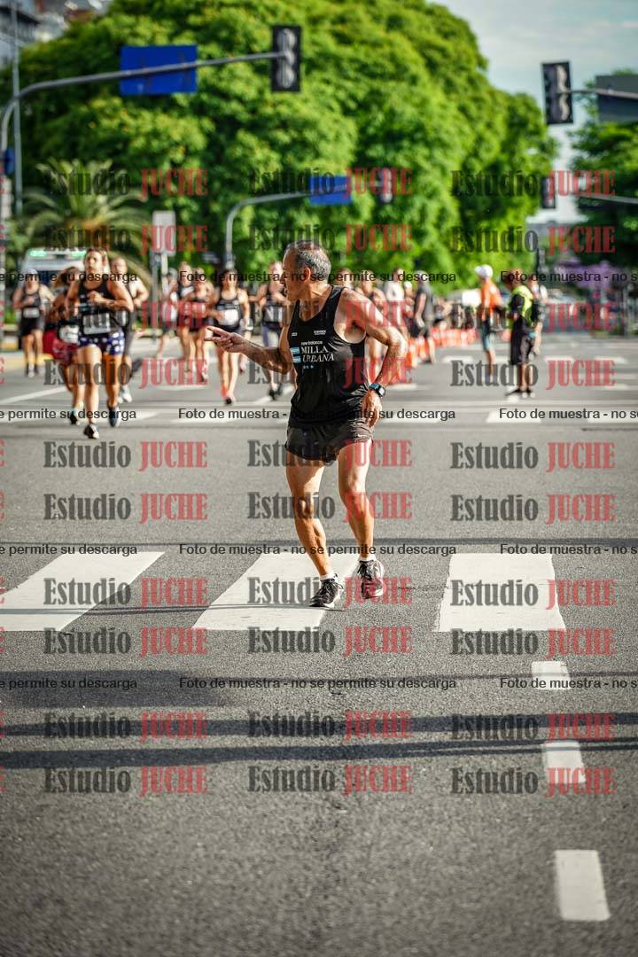 Fotos del segundo punto del recorrido - categoría E