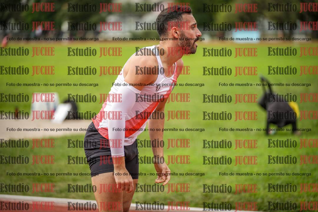 Fotos de algunos extras del torneo