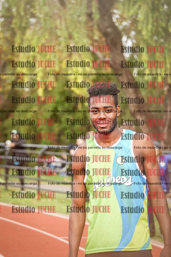 Fotos de algunos podios y extras del torneo
