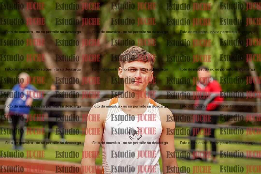 Fotos de algunos extras del torneo