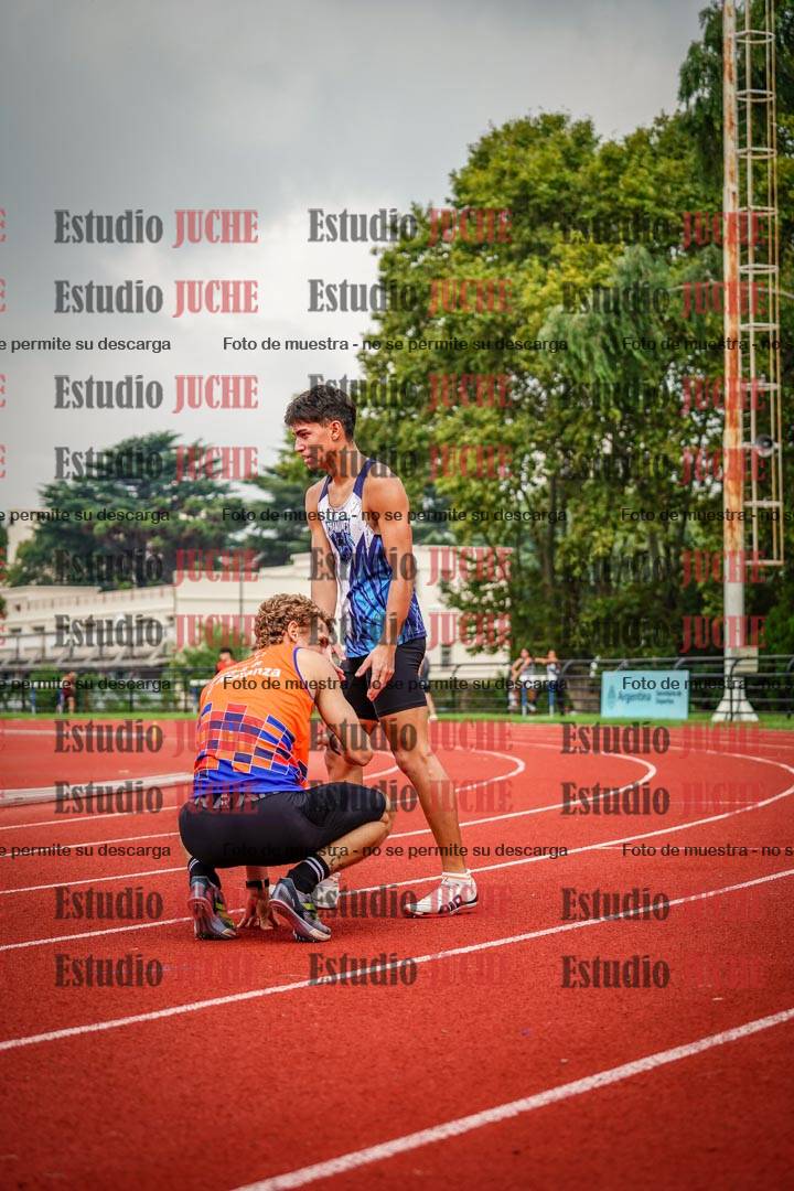 Fotos de algunos extras del torneo
