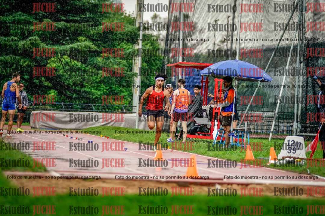 Fotos del salto triple de mujeres