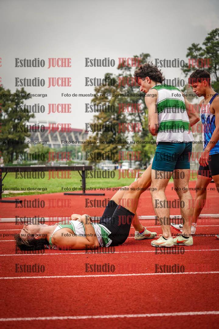 Fotos de algunos extras del torneo