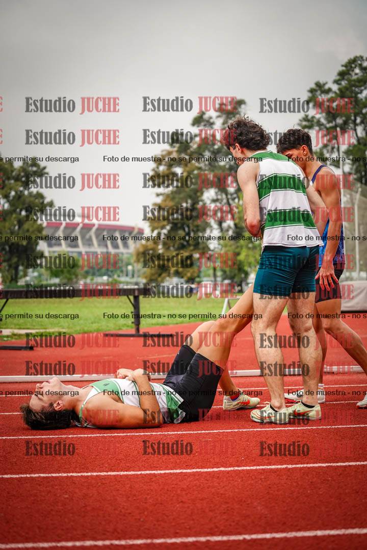 Fotos de algunos extras del torneo