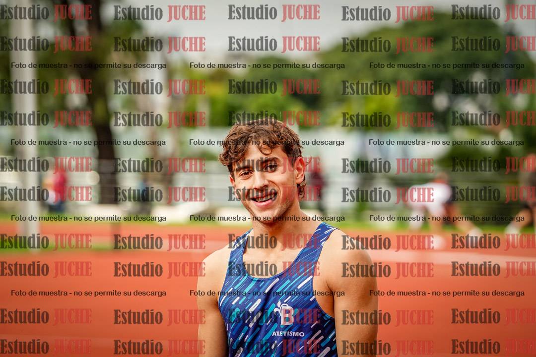 Fotos de algunos extras del torneo