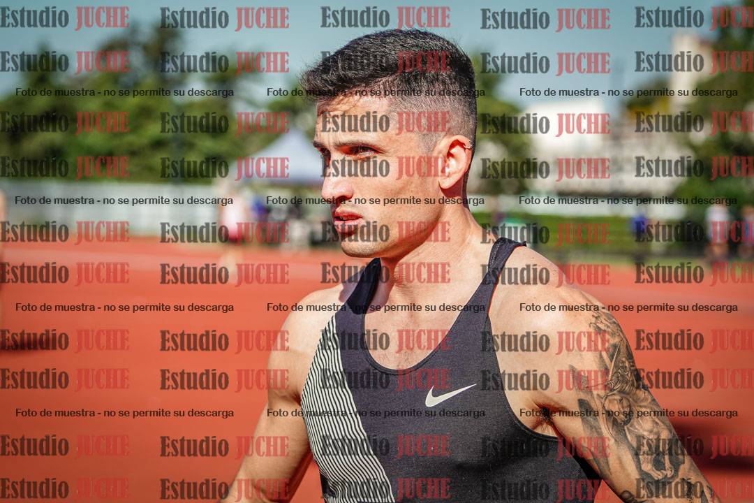 Fotos de algunos podios y extras del torneo