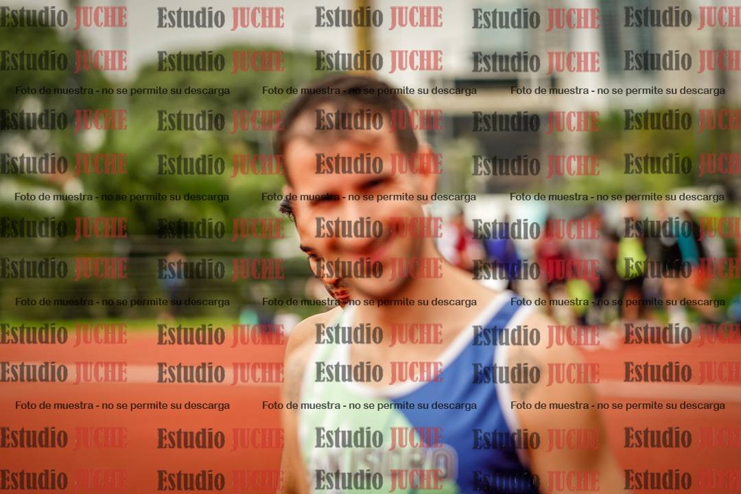 Fotos de algunos extras del torneo