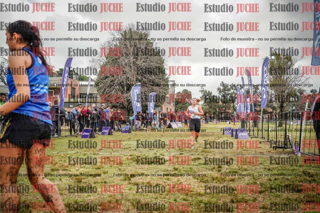 Fotos de la llegada