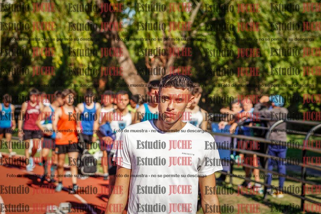 Fotos de algunos podios y extras del torneo