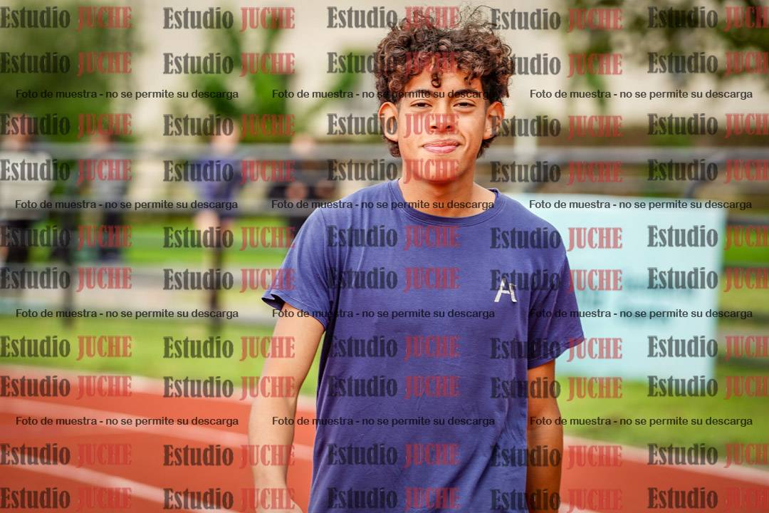 Fotos de algunos extras del torneo