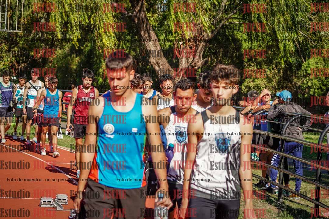 Fotos de algunos podios y extras del torneo