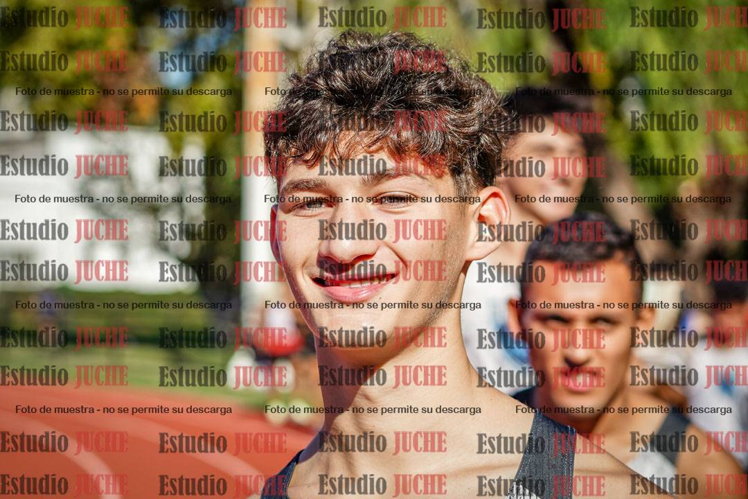 Fotos de algunos podios y extras del torneo