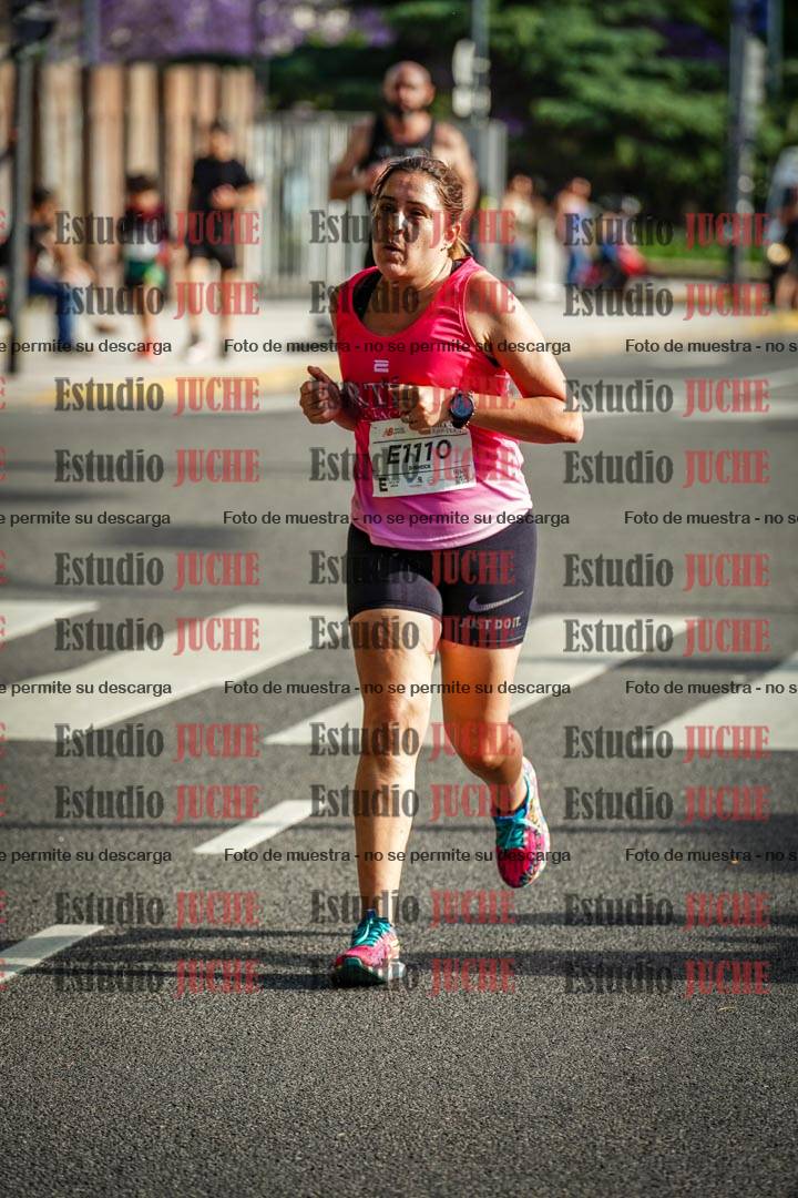 Fotos del segundo punto del recorrido - categoría E