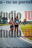Fotos de los 1500 m llanos de mujeres