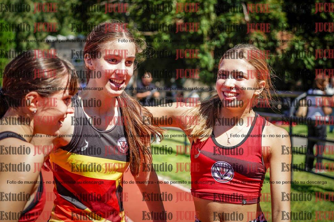 Fotos de algunos extras del torneo