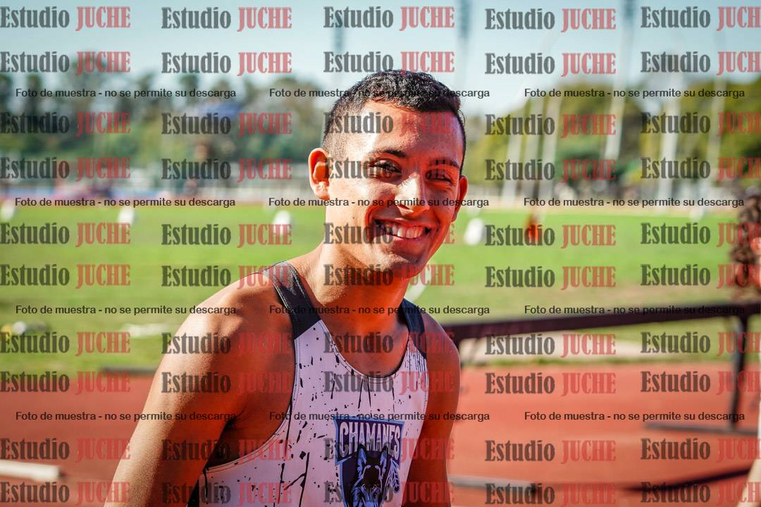 Fotos de algunos podios y extras del torneo
