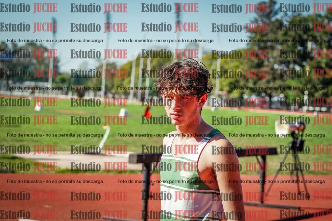 Fotos de algunos podios y extras del torneo