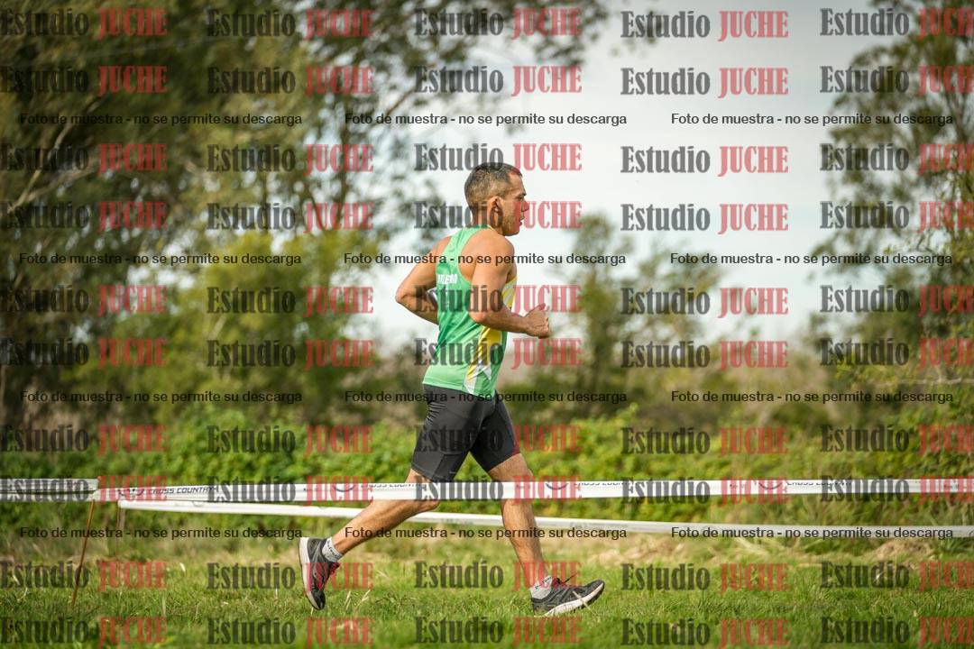 Fotos en el circuito