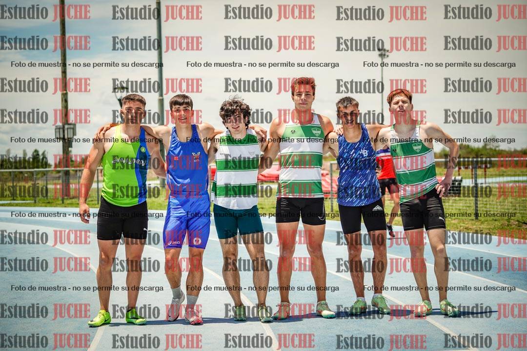 Fotos de algunos extras del torneo