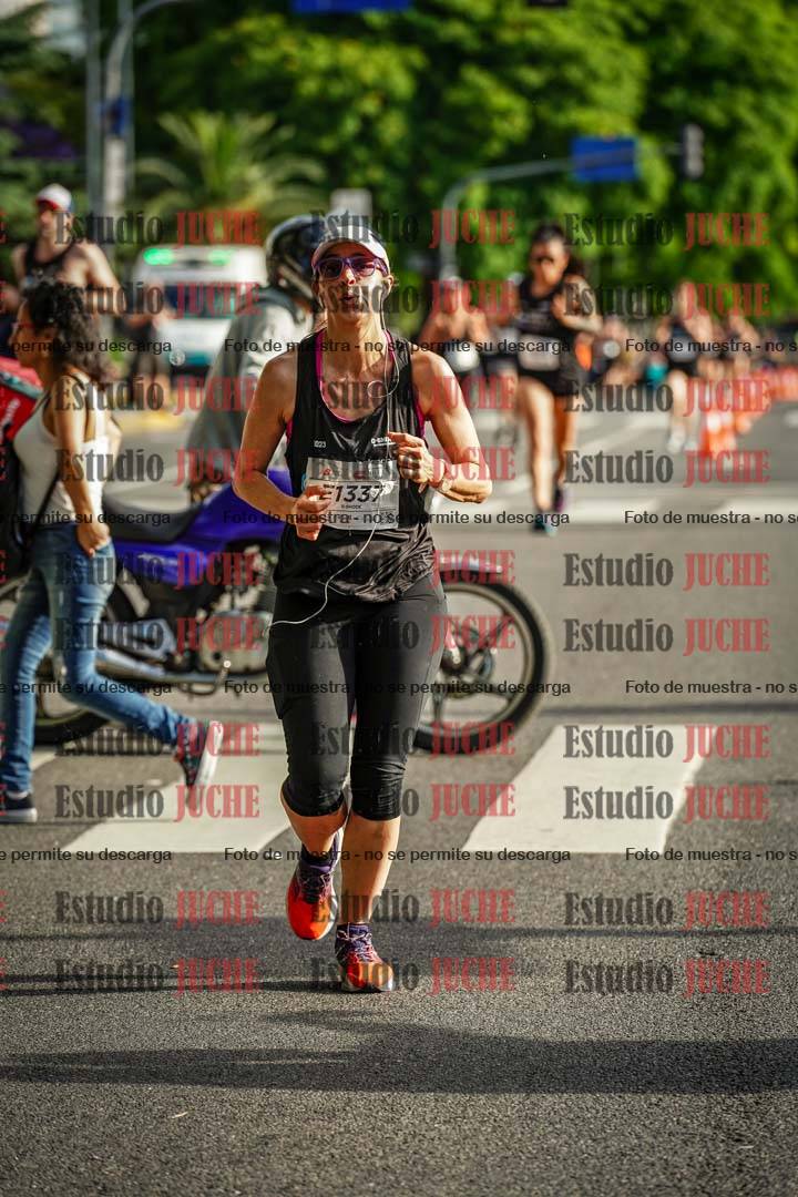 Fotos del segundo punto del recorrido - categoría E