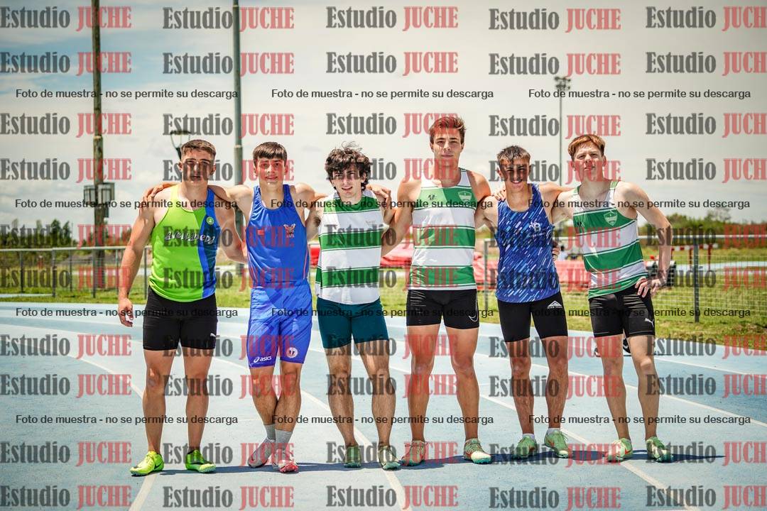 Fotos de algunos extras del torneo