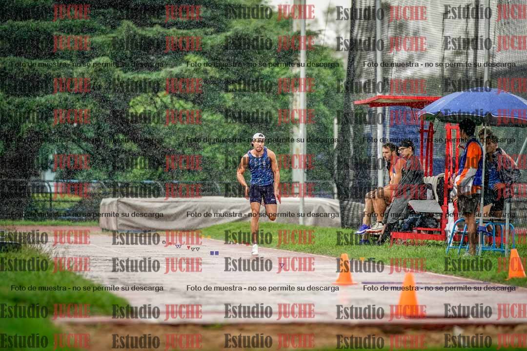 Fotos del salto triple de mujeres