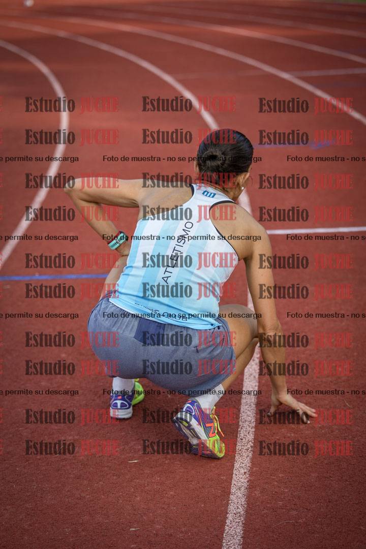 Fotos de algunos extras del torneo