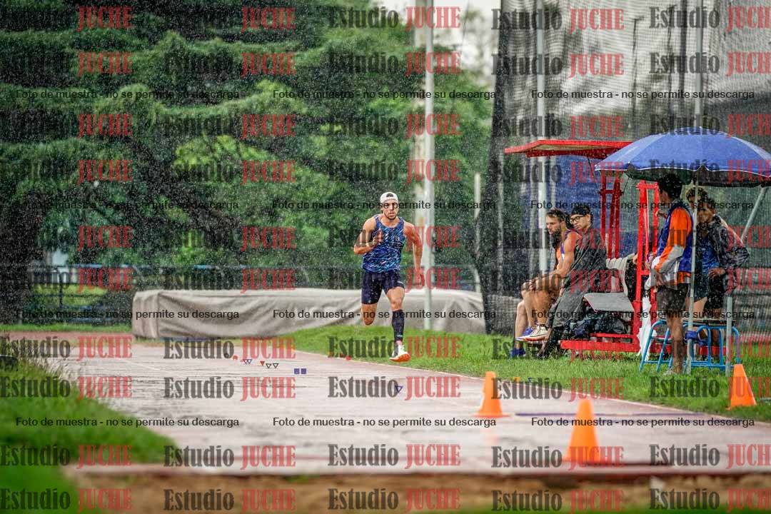Fotos del salto triple de mujeres