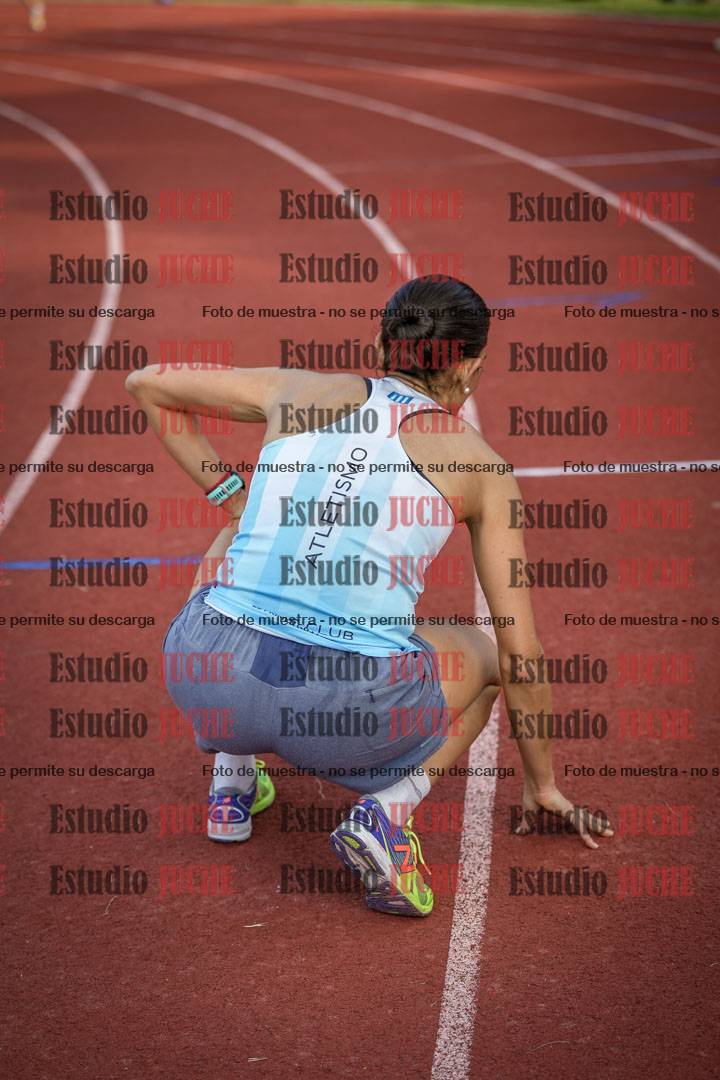 Fotos de algunos extras del torneo