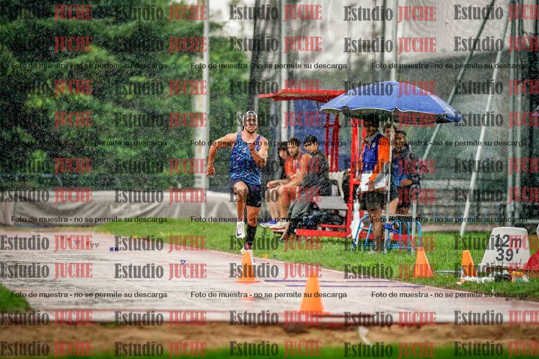 Fotos del salto triple de mujeres