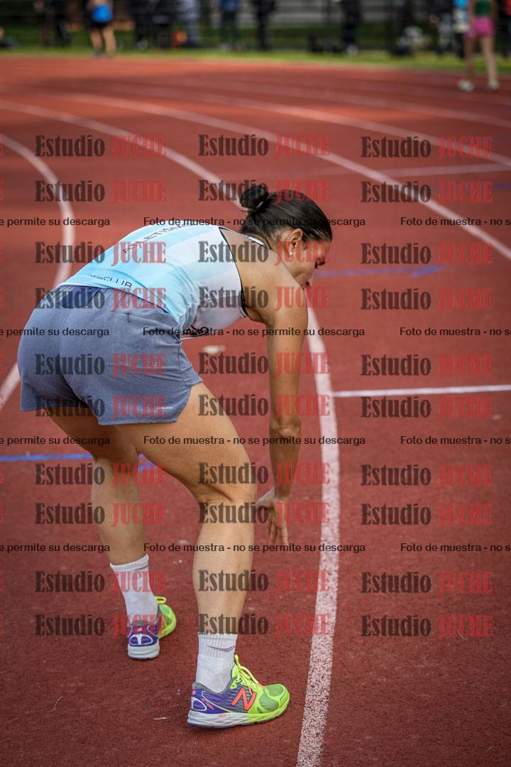 Fotos de algunos extras del torneo