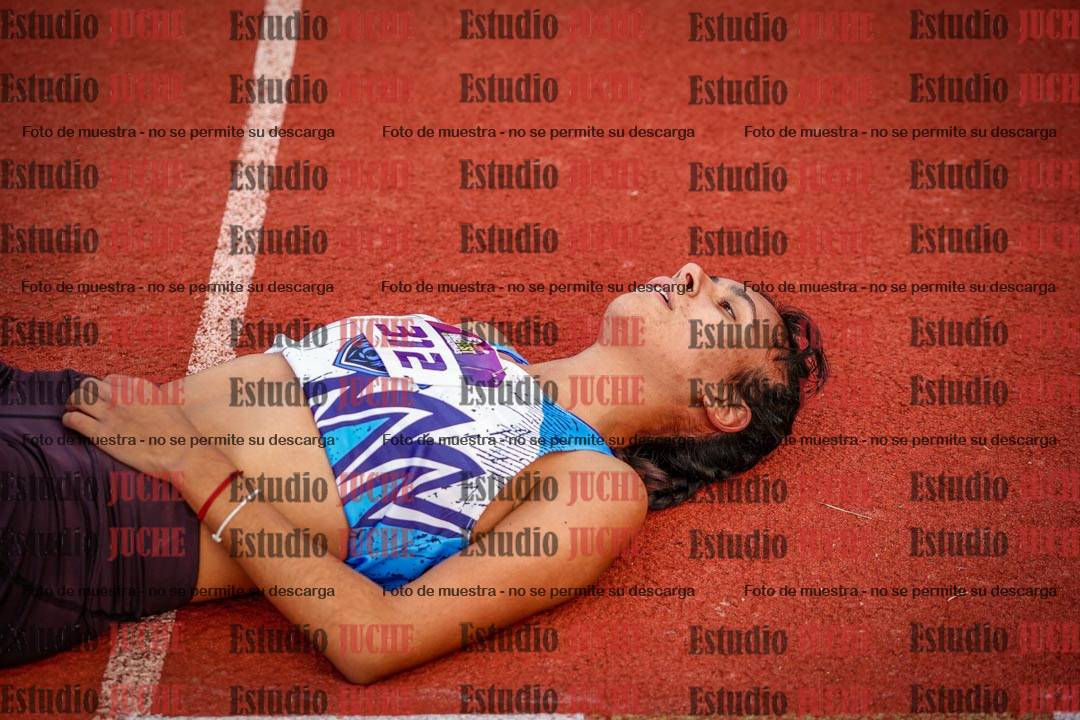 Fotos de algunos extras del torneo