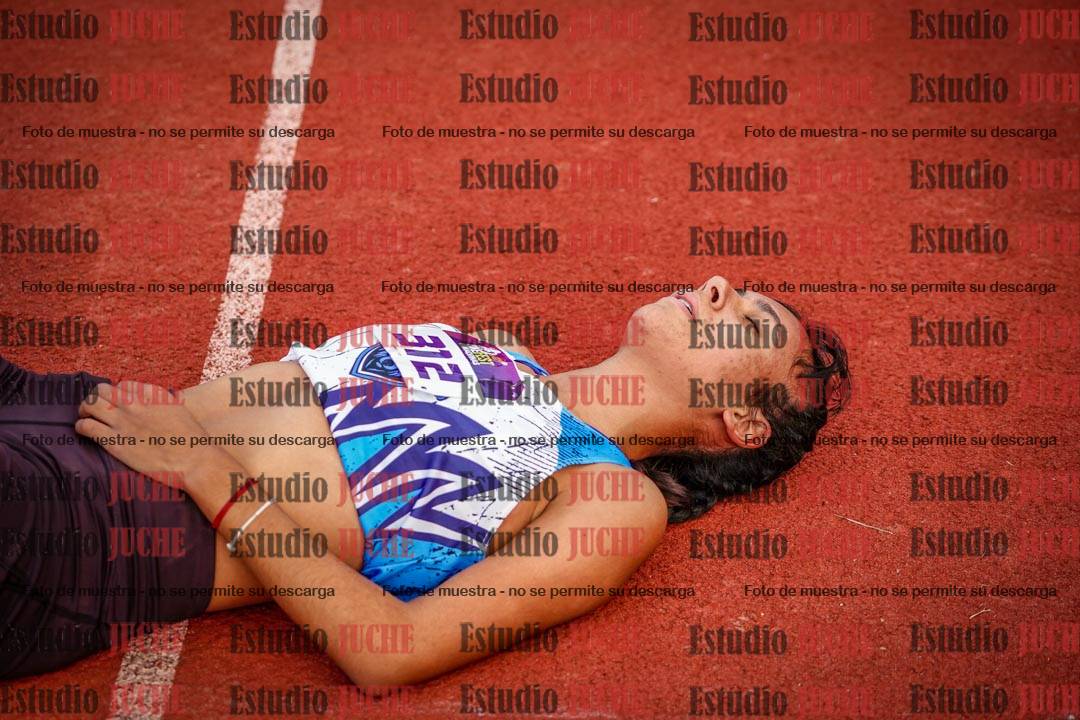 Fotos de algunos extras del torneo