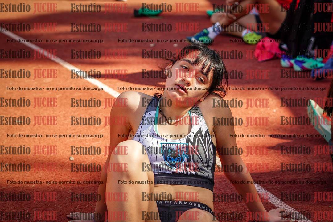 Fotos de algunos extras del torneo