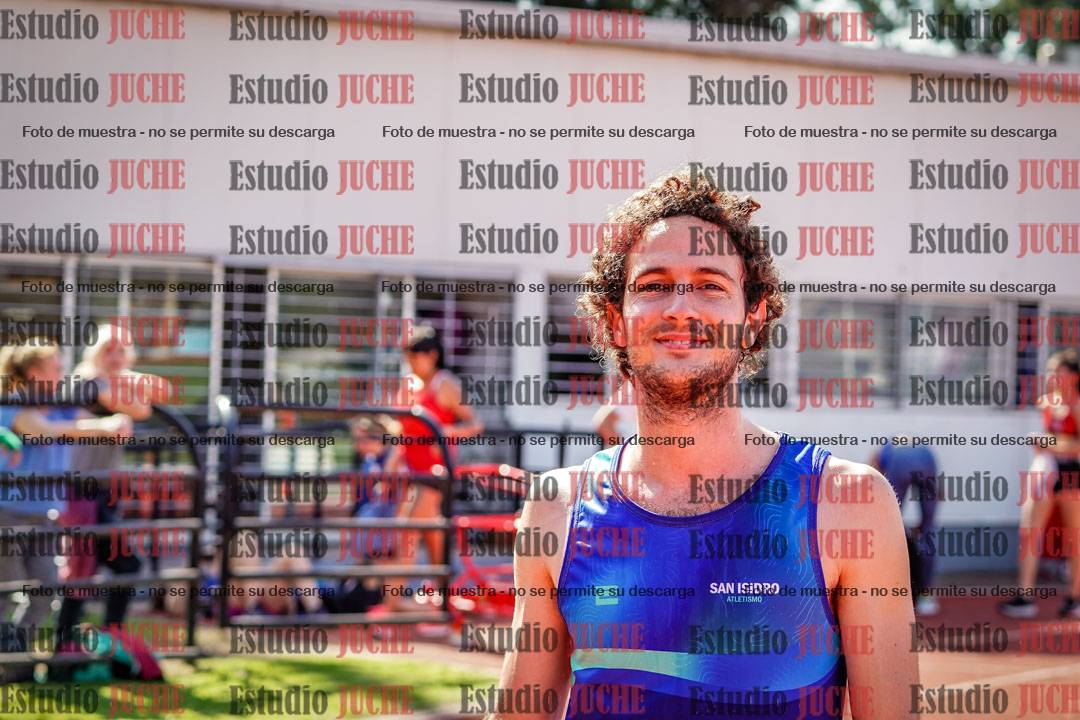 Fotos de algunos extras del torneo
