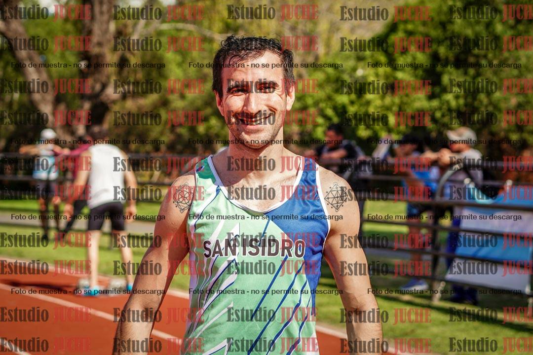 Fotos de algunos extras del torneo