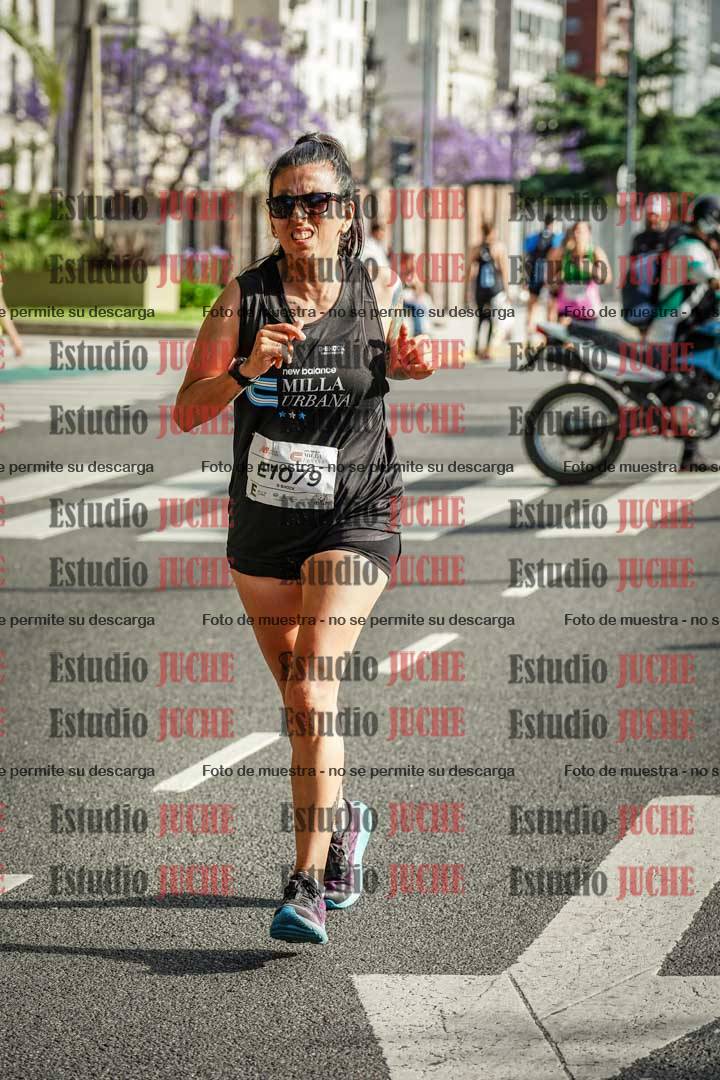 Fotos del segundo punto del recorrido - categoría E