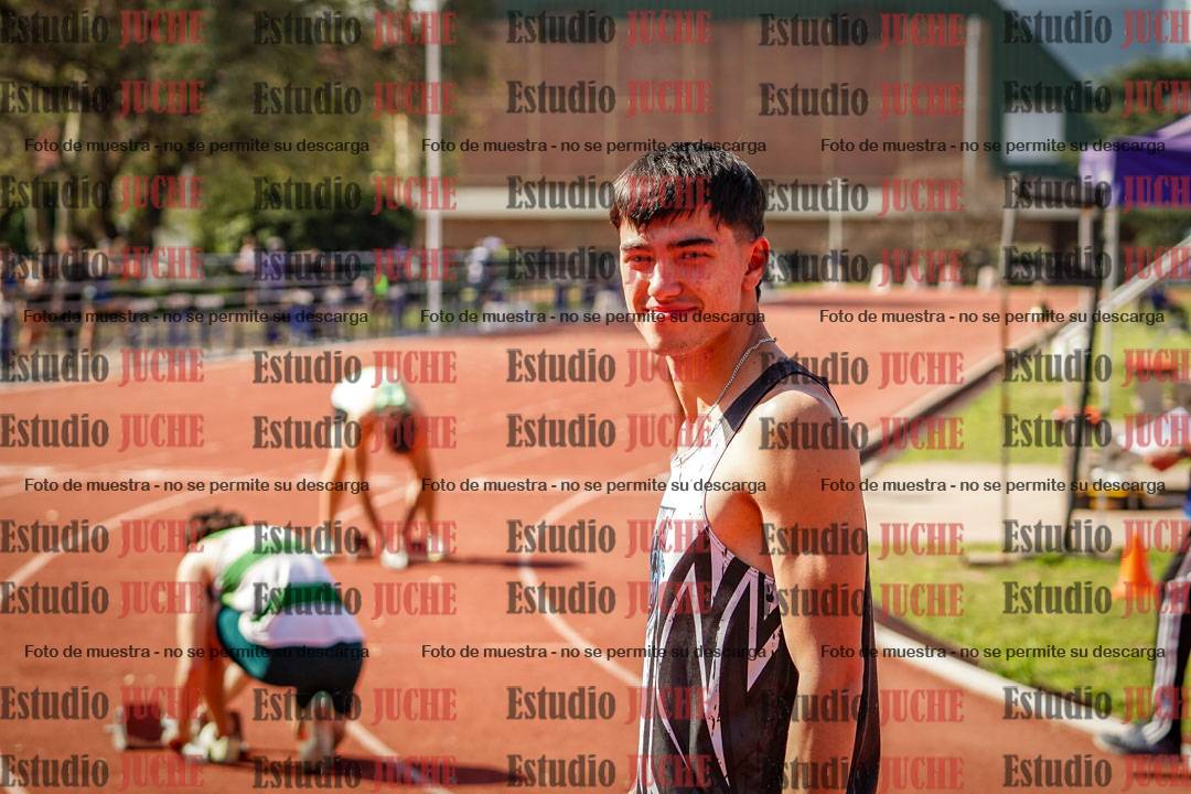 Fotos de algunos extras del torneo