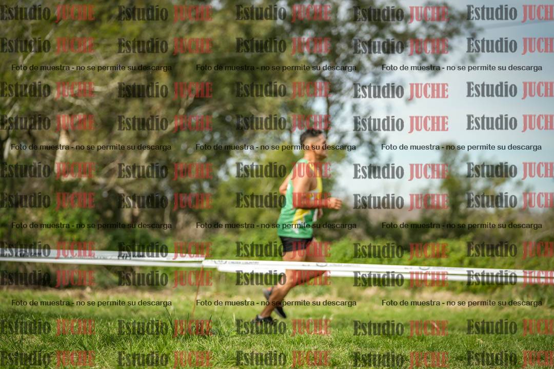 Fotos en el circuito