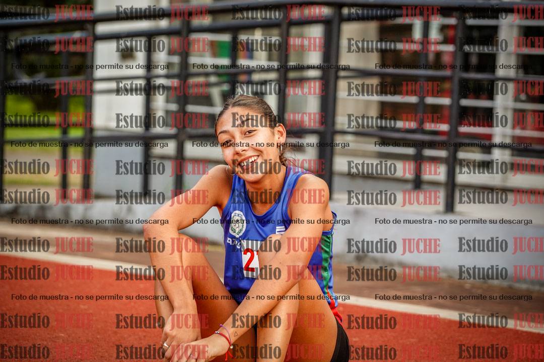 Fotos de algunos extras del torneo
