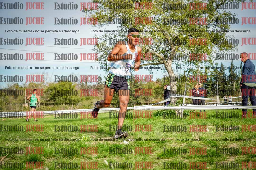 Fotos en el circuito
