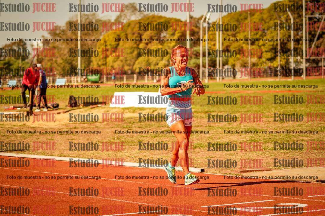 Fotos de los 800 m llanos de mujeres