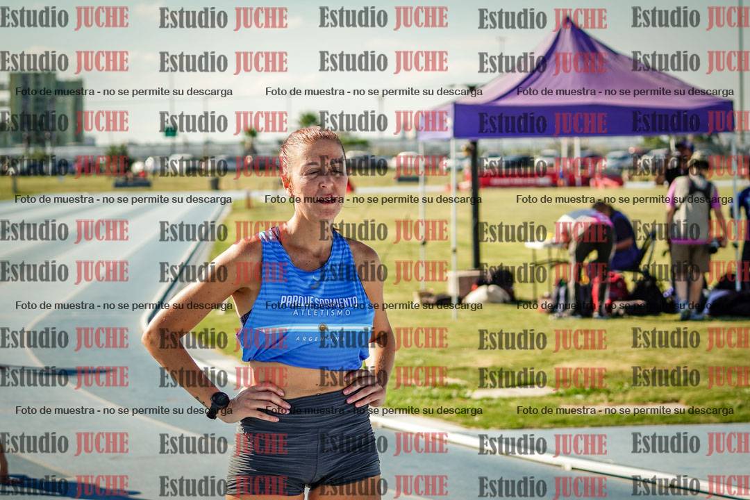 Fotos de algunos extras del torneo