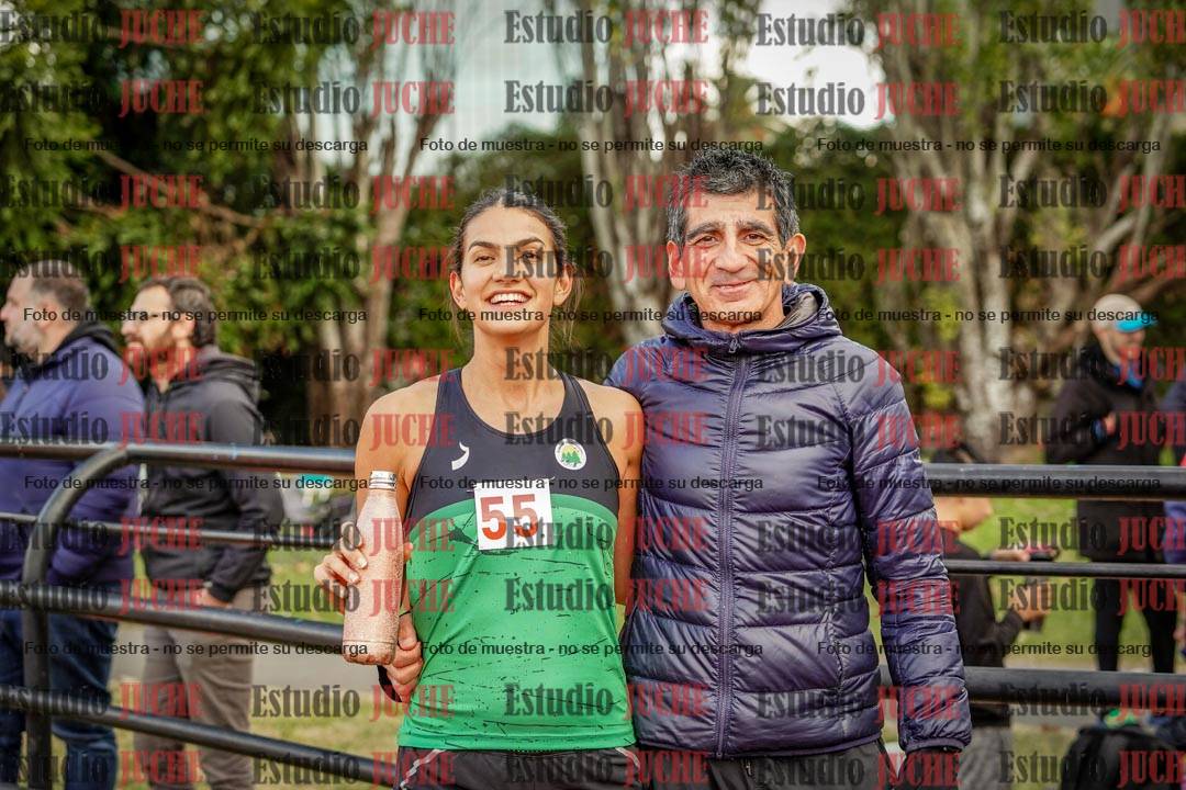 Fotos de algunos extras del torneo