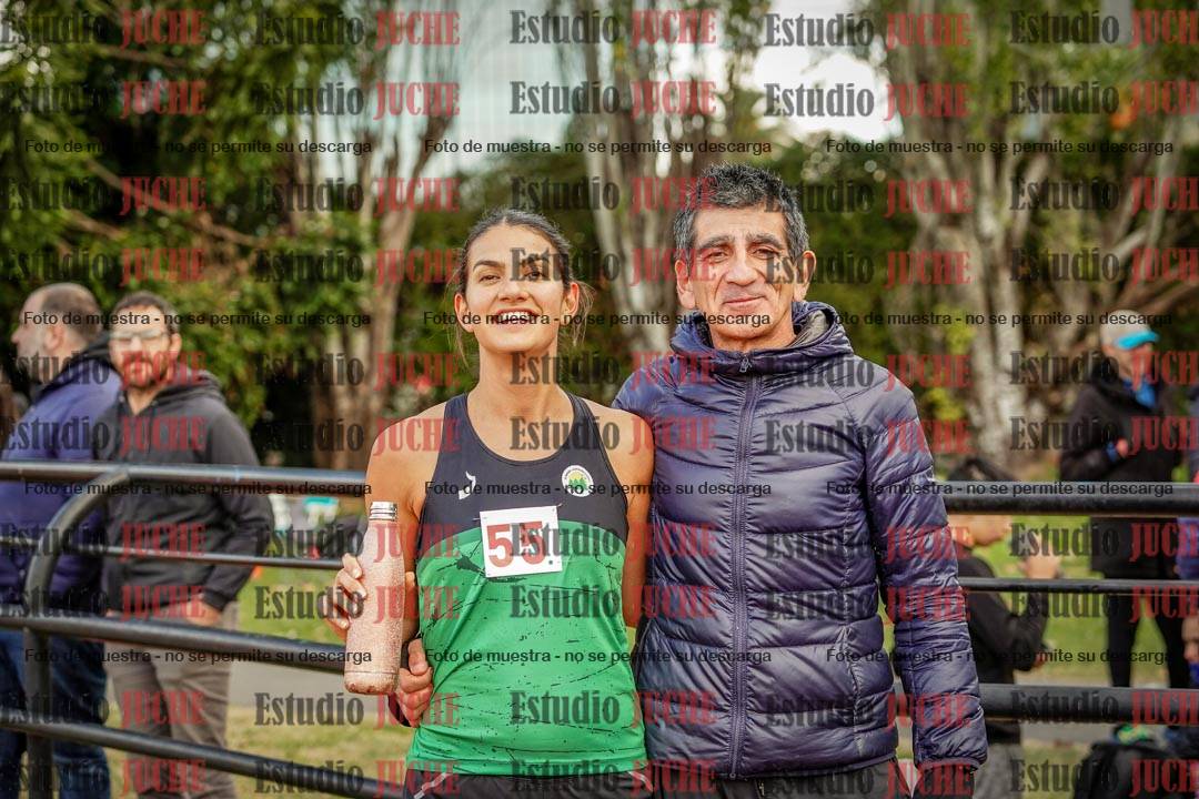Fotos de algunos extras del torneo
